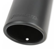Flowmaster 717865 - Flow Fx Cat-Back Exhaust System Fits 2000-2006 Jeep Wrangler Tj With 4.0L Engine Moderate Sound Flowmaster 4