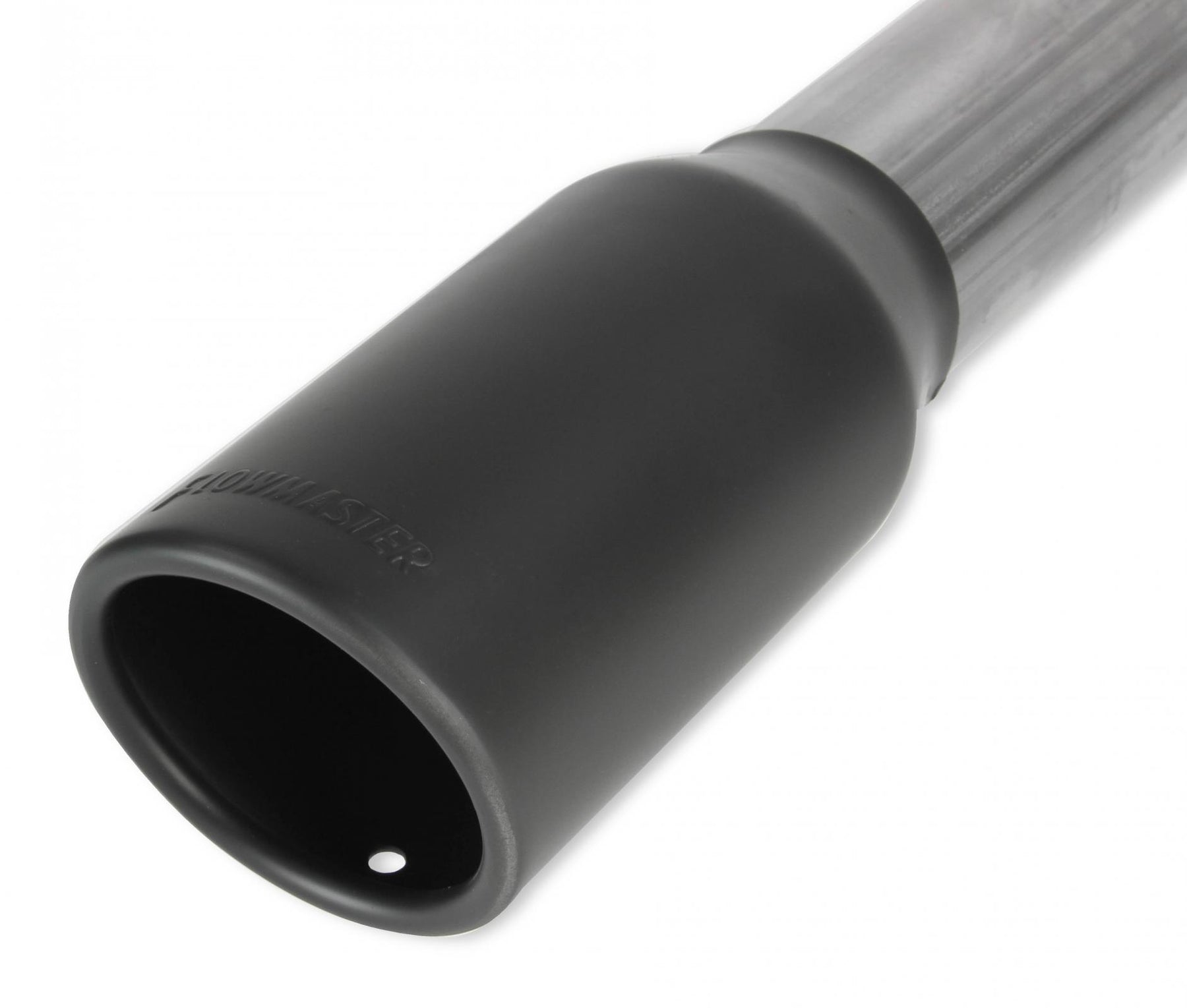Flowmaster 717880 - Flow Fx Cat-Back Exhaust System 1997-1999 Jeep Wrangler Tj With 2.5L, 4.0L Engines Moderate Sound Flowmaster 5
