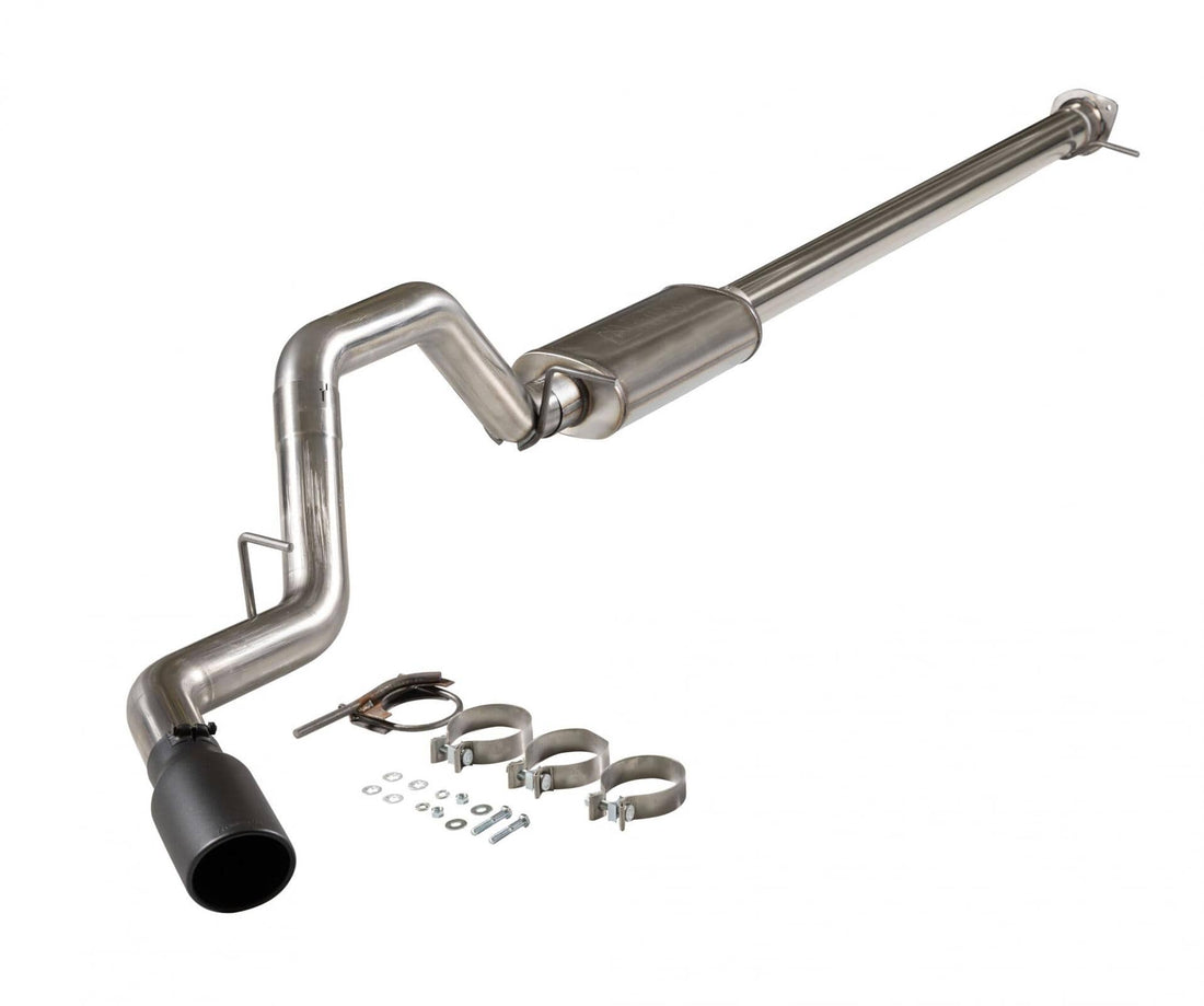 Flowmaster Flowmaster 717927 Exhaust System Kit