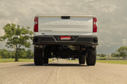 Flowmaster Flowmaster 717927 Exhaust System Kit