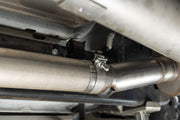 Flowmaster 717941 - Muffler