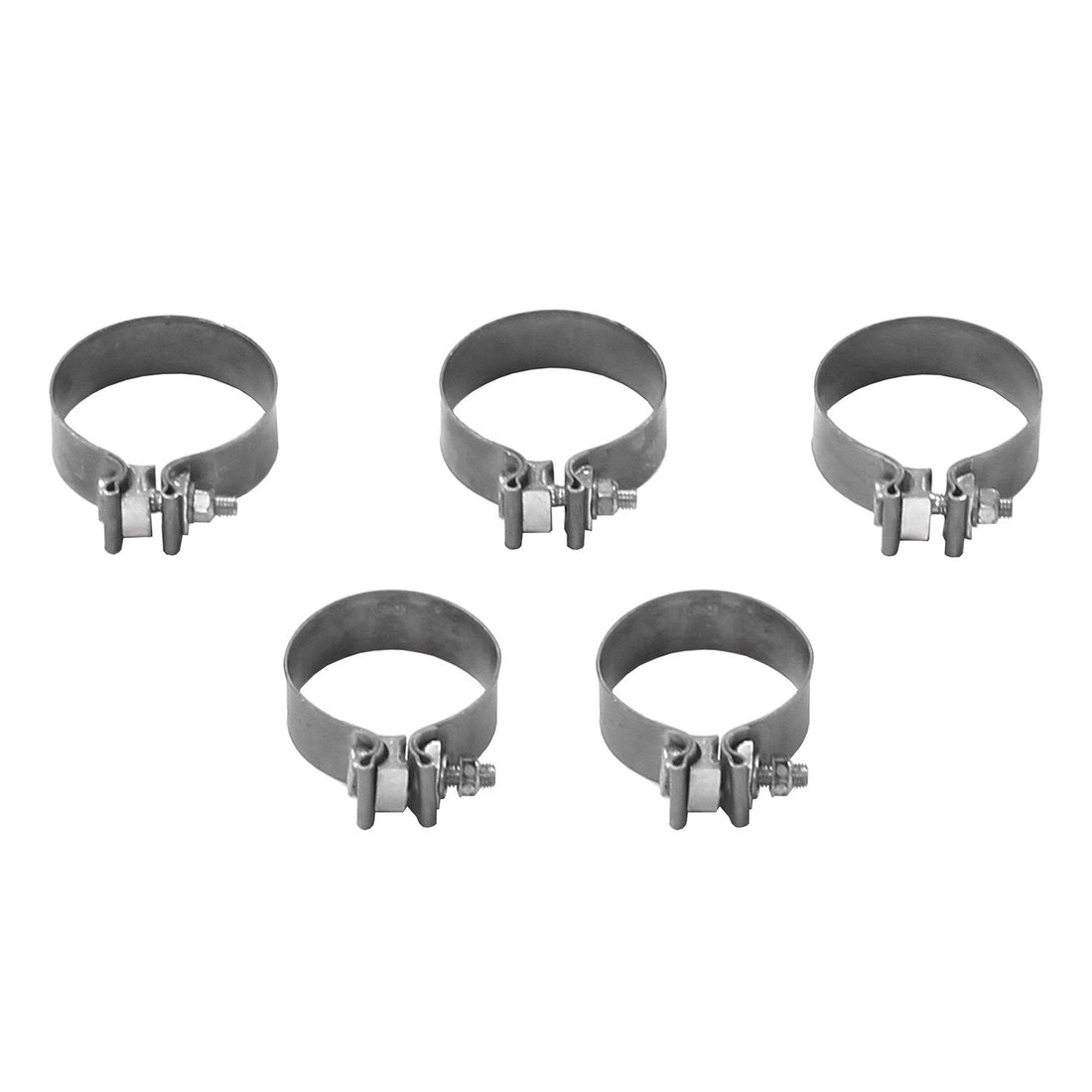 Flowmaster 717943 Flow Fx Cat-Back Exhaust System 3.5 Inch Stainless Steel