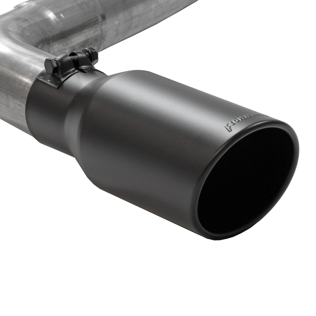 Flowmaster 717947 - Flow Fx Cat-Back Exhaust System Fits 1994-2001 Dodge Ram 1500 Trucks With 3.9L, 5.2L, And 5.9L Engines 1994-2002 2500/3500 With