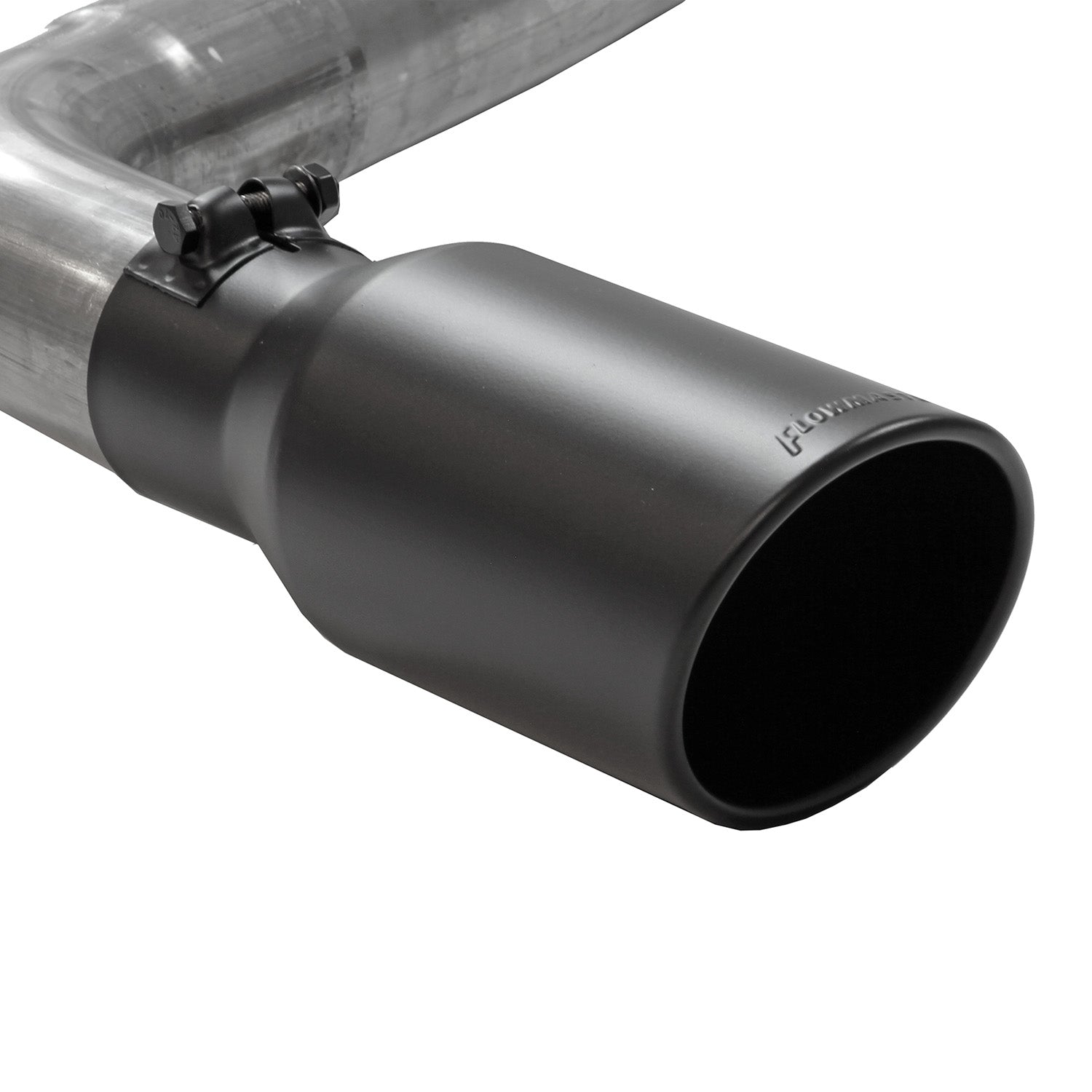 Flowmaster 717947 - Flow Fx Cat-Back Exhaust System Fits 1994-2001 Dodge Ram 1500 Trucks With 3.9L, 5.2L, And 5.9L Engines 1994-2002 2500/3500 With