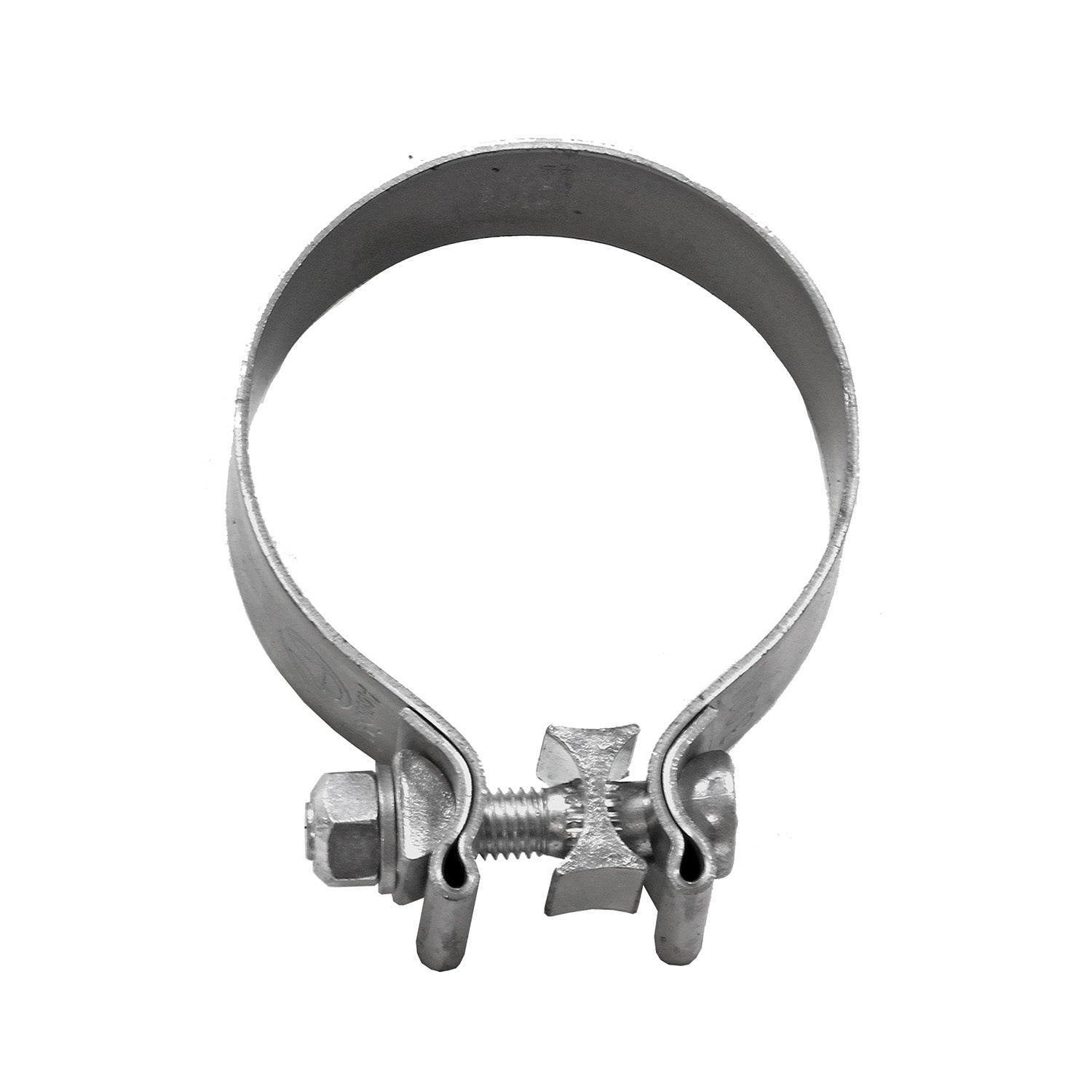 Flowmaster 717969 - Flow Fx Extreme Cat-Back Exhaust System 2020-2025 Jeep Gladiator Jt 3.6L Flow Fx Extreme Stainless Steel 3.0 Inch Cat-Back System Flowmaster 5