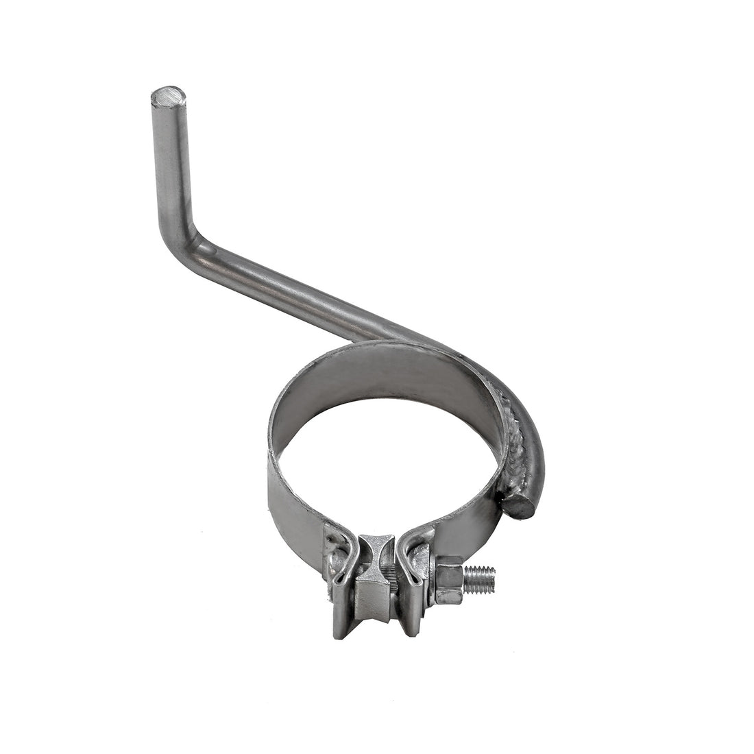 Flowmaster 717971 - Flow Fx Extreme Cat-Back Exhaust System 2005-2015 Toyota Tacoma 4.0L Flow Fx Extreme Stainless Steel 3.0 Inch Cat-Back Exhaust System Flowmaster 5