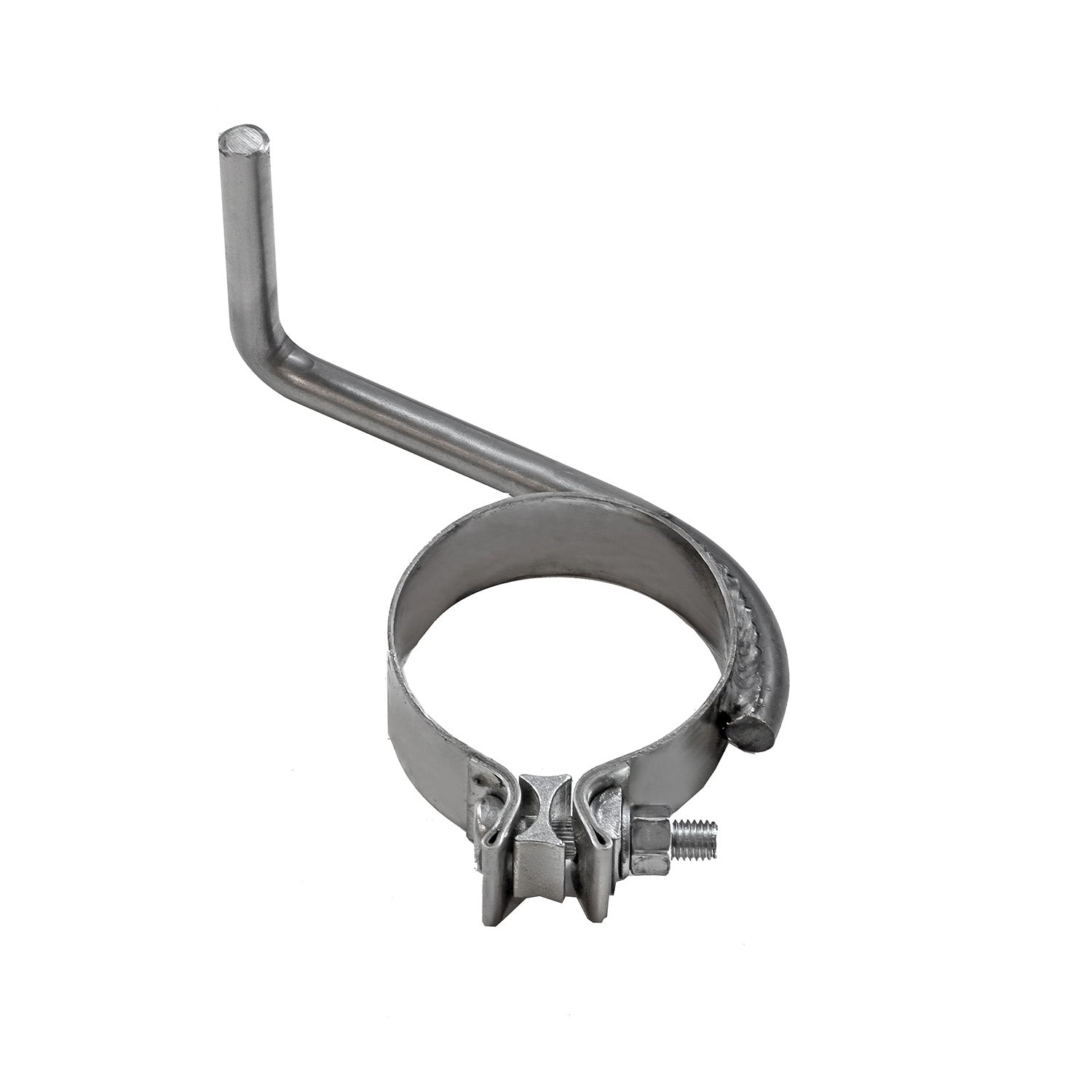 Flowmaster 717971 - Flow Fx Extreme Cat-Back Exhaust System 2005-2015 Toyota Tacoma 4.0L Flow Fx Extreme Stainless Steel 3.0 Inch Cat-Back Exhaust System Flowmaster 5