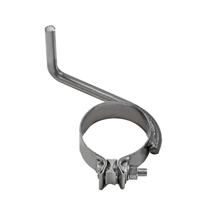 Flowmaster 717971 - Flow Fx Extreme Cat-Back Exhaust System 2005-2015 Toyota Tacoma 4.0L Flow Fx Extreme Stainless Steel 3.0 Inch Cat-Back Exhaust System Flowmaster 5