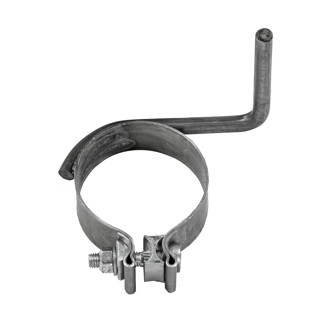 Flowmaster 717973 - Flow Fx Extreme Cat-Back Exhaust System Fits 2006-2008 Dodge Ram 1500 5.7-Liter, Flow Fx Extreme 3.0-Inch Stainless Steel