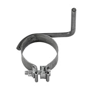Flowmaster 717973 - Flow Fx Extreme Cat-Back Exhaust System Fits 2006-2008 Dodge Ram 1500 5.7-Liter, Flow Fx Extreme 3.0-Inch Stainless Steel