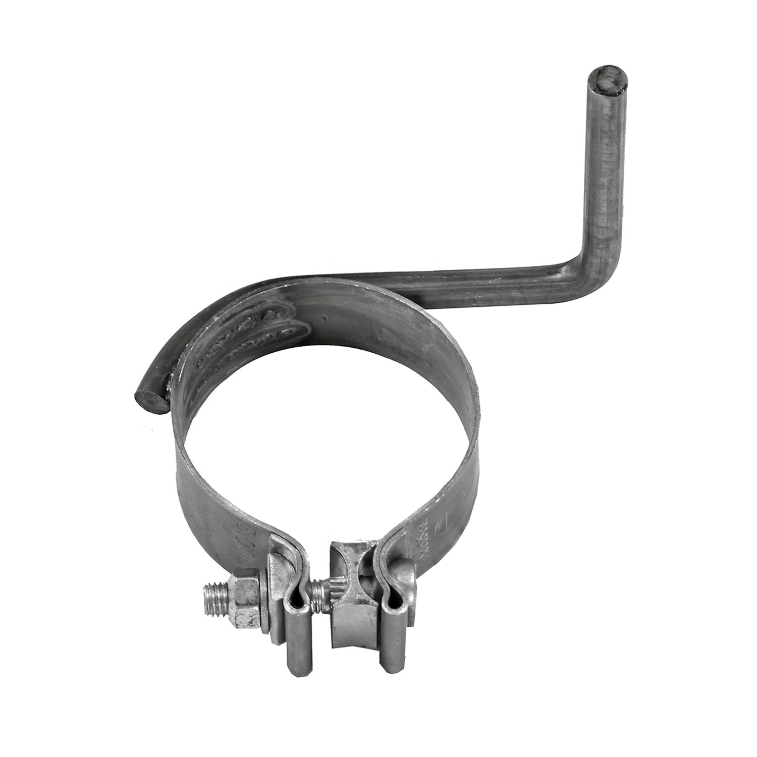 Flowmaster 717973 - Flow Fx Extreme Cat-Back Exhaust System Fits 2006-2008 Dodge Ram 1500 5.7-Liter, Flow Fx Extreme 3.0-Inch Stainless Steel
