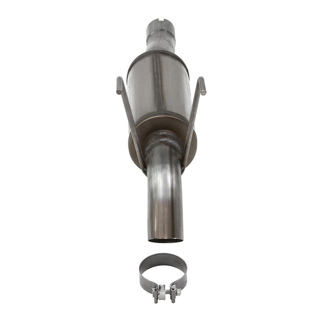 Flowmaster 717974 - Flow Fx Extreme Cat-Back Exhaust System Fits 2009-2024* (*2019-2024 Classic Only) Ram 1500 5.7L, 2009-2013 4.7L Flow Fx Extreme