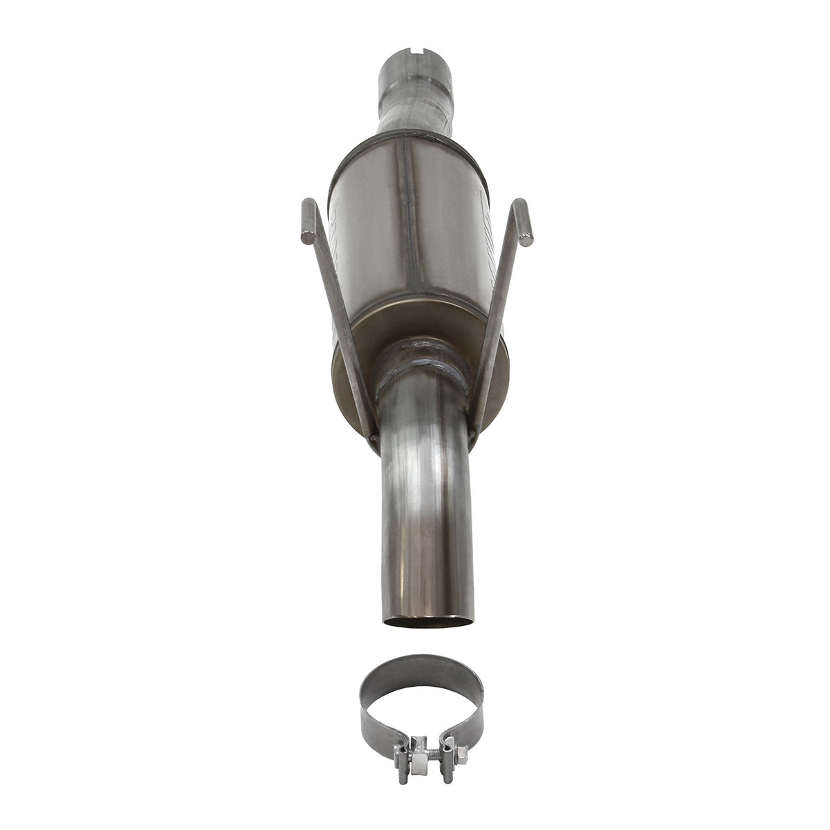 Flowmaster 717974 - Flow Fx Extreme Cat-Back Exhaust System Fits 2009-2024* (*2019-2024 Classic Only) Ram 1500 5.7L, 2009-2013 4.7L Flow Fx Extreme