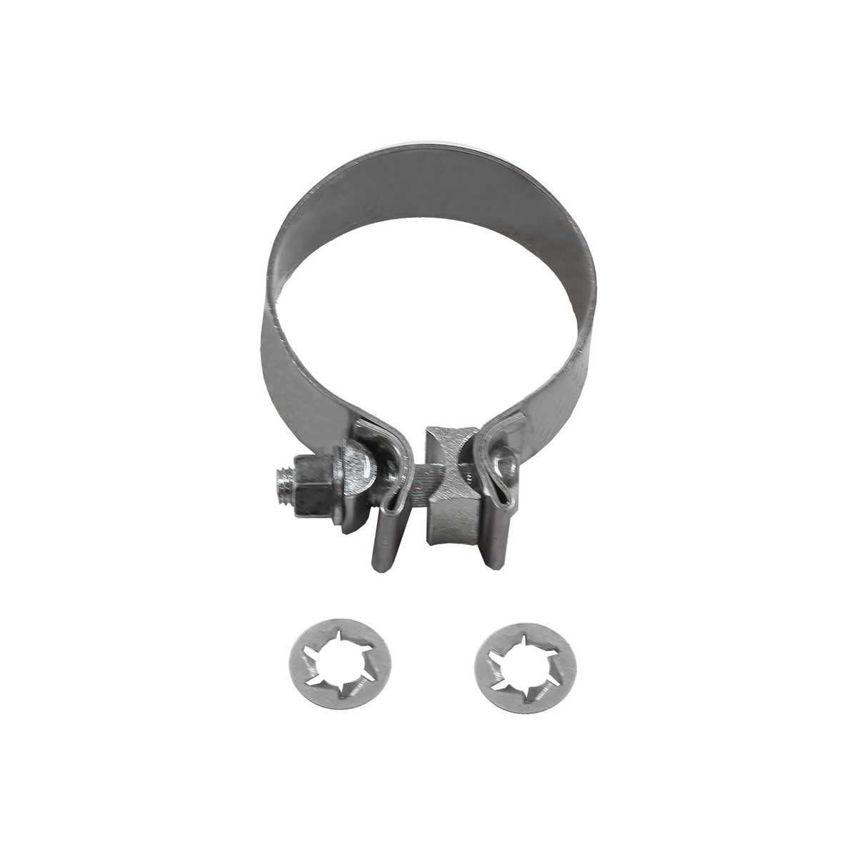 Flowmaster 717977 - Flow Fx Extreme Cat-Back Exhaust System Fits 2019*-2026 (*2019 New Body) Chevrolet/Gmc Silverado/Sierra 1500 5.3L, Flow Fx Extreme 3.00-Inch Stainless Steel Cat-Back Exhaust System Flowmaster 5