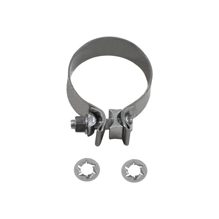 Flowmaster 717977 - Flow Fx Extreme Cat-Back Exhaust System Fits 2019*-2026 (*2019 New Body) Chevrolet/Gmc Silverado/Sierra 1500 5.3L, Flow Fx Extreme 3.00-Inch Stainless Steel Cat-Back Exhaust System Flowmaster 5