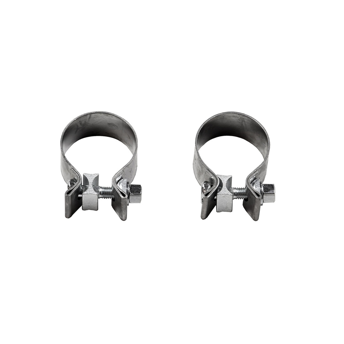 Flowmaster 717983 - Flow Fx Extreme Cat-Back Exhaust System Fits 2007-2021 Toyota Tundra 4.7 And 5.7-Liter, Flow Fx Extreme 3.00-Inch Stainless Steel Cat-Back Exhaust System Flowmaster 5