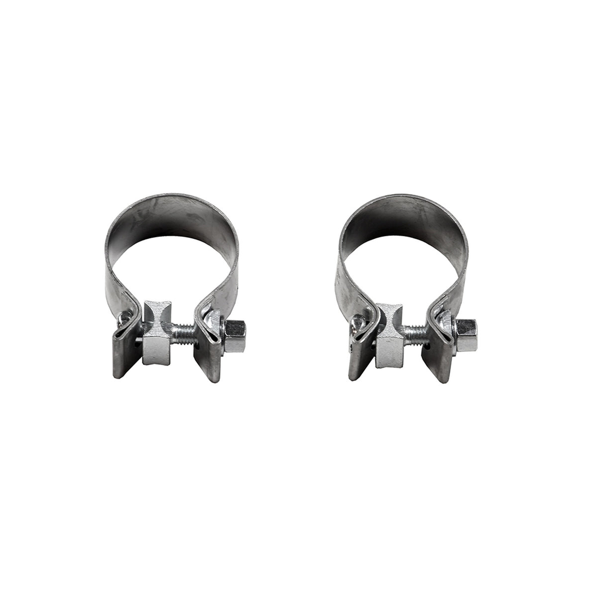 Flowmaster 717983 - Flow Fx Extreme Cat-Back Exhaust System Fits 2007-2021 Toyota Tundra 4.7 And 5.7-Liter, Flow Fx Extreme 3.00-Inch Stainless Steel Cat-Back Exhaust System Flowmaster 5