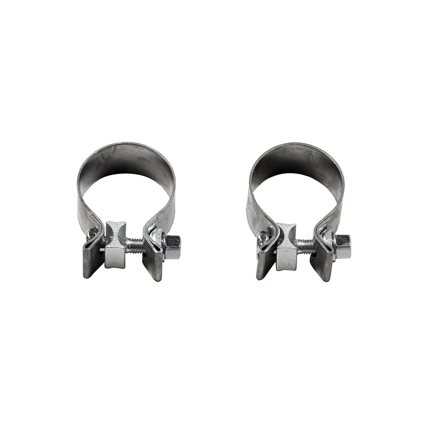 Flowmaster 717983 - Flow Fx Extreme Cat-Back Exhaust System Fits 2007-2021 Toyota Tundra 4.7 And 5.7-Liter, Flow Fx Extreme 3.00-Inch Stainless Steel Cat-Back Exhaust System Flowmaster 5