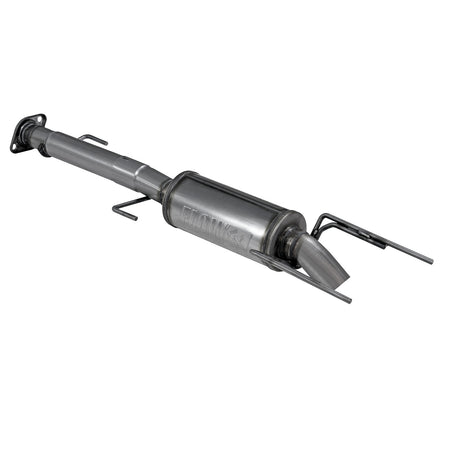 Flowmaster 717984 - Flow Fx Extreme Cat-Back Exhaust System Fits 2007-2014 Toyota Fj Cruiser 4.0-Liter, Flow Fx Extreme 3.00-Inch Stainless Steel Cat-Back Exhaust System Flowmaster 3