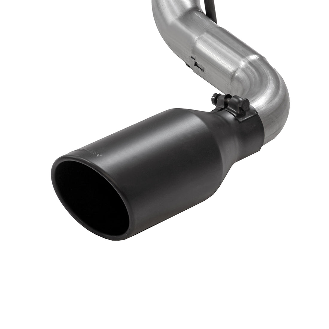 Flowmaster 717988 Flow Fx Cat-Back Exhaust System Dual Side Exit Stainless Steel