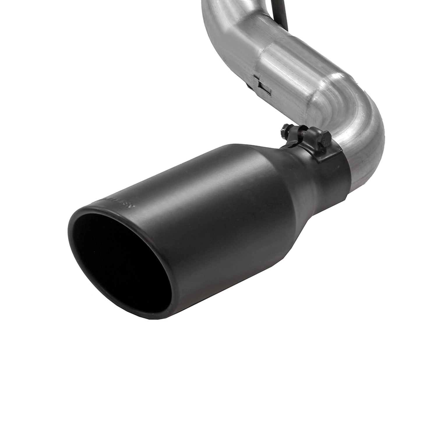 Flowmaster 717988 Flow Fx Cat-Back Exhaust System Dual Side Exit Stainless Steel