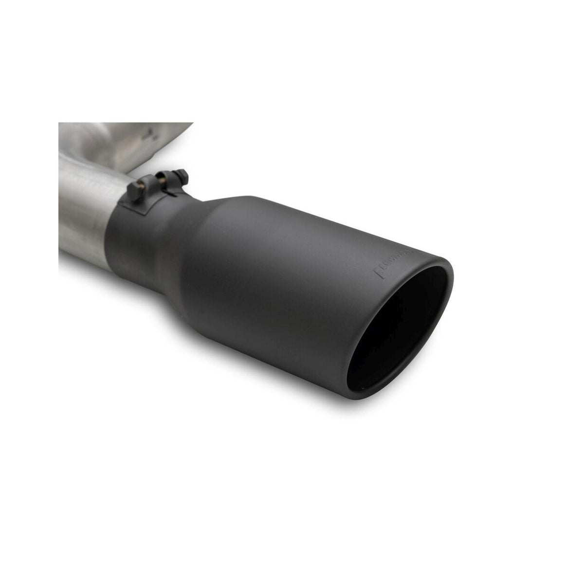 Flowmaster 717989 - Flowfx Cat-Back Exhaust System Fits 2023-2026 GM Colorado / Canyon 2.7-Liter, Cat-Back, Single Out Side Exit, Stainless Steel Exhaust System Flowmaster 3