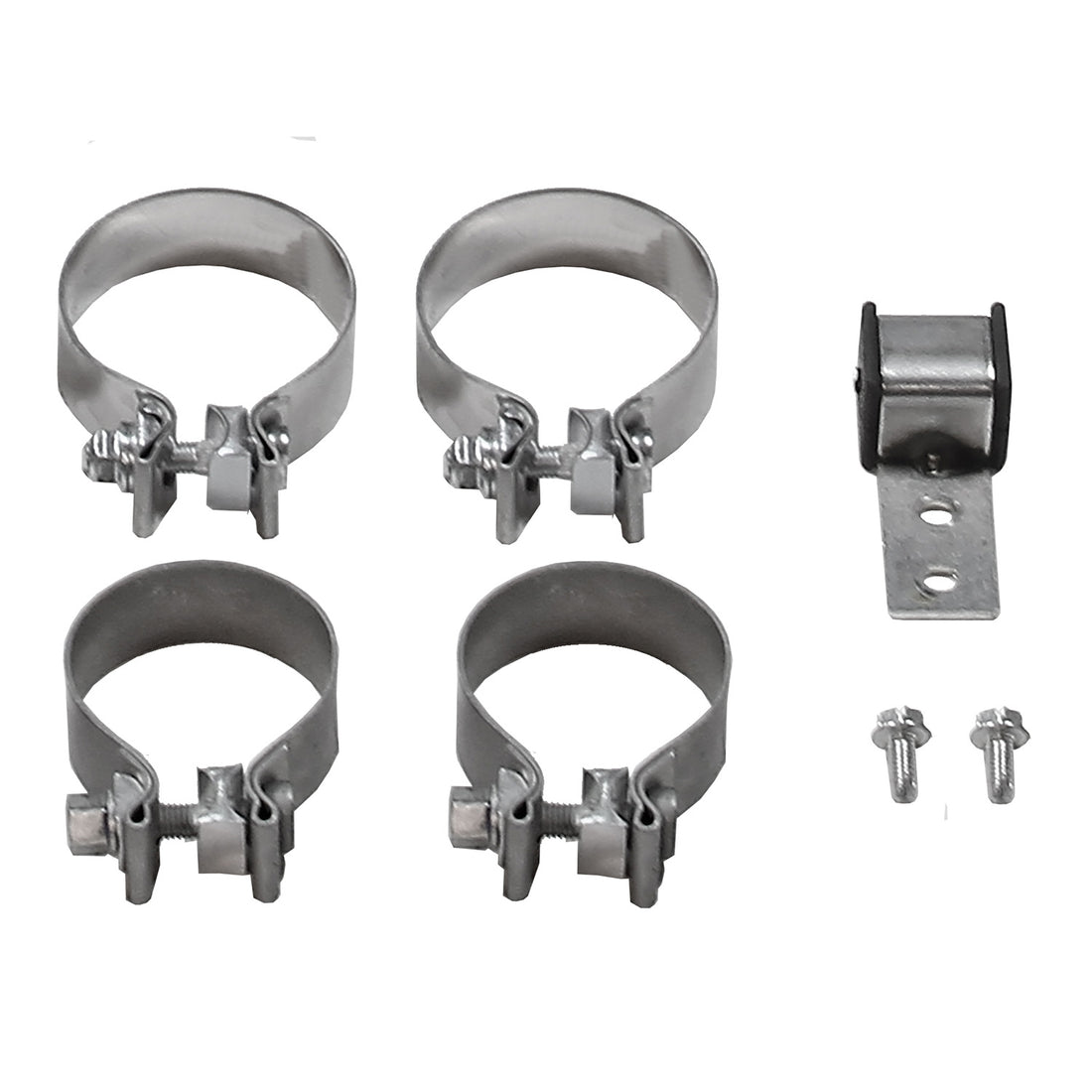 Flowmaster 717993 - Flow Fx Cat-Back Exhaust System Fits 2009-2024 Dodge Ram 1500 (19-24 1500 Classic) 4.7/5.7-Liter, Flow Fx Cat-Back, Dual Same