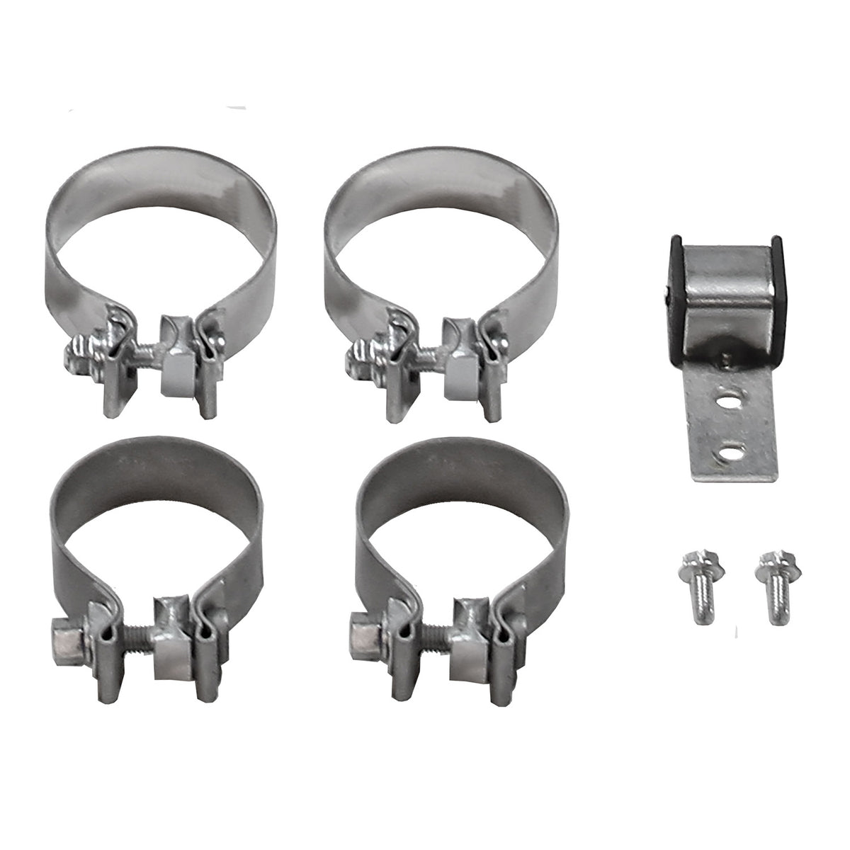Flowmaster 717993 - Flow Fx Cat-Back Exhaust System Fits 2009-2024 Dodge Ram 1500 (19-24 1500 Classic) 4.7/5.7-Liter, Flow Fx Cat-Back, Dual Same