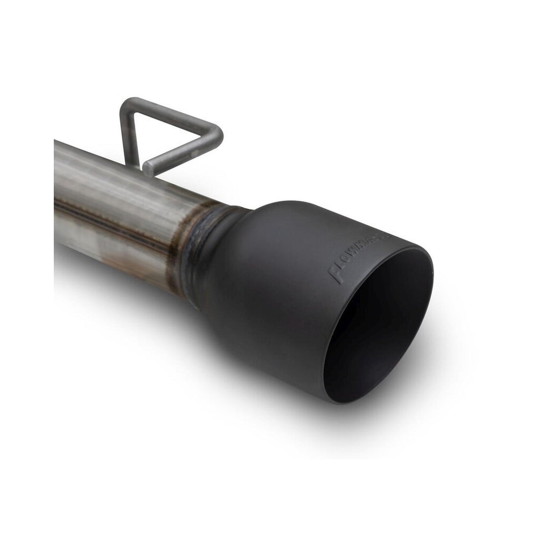Flowmaster 717996 - Flow Fx Cat-Back Exhaust System Fits 2015-2023 Dodge Charger Pursuit/Enforcer/Gt/Gt Plus 3.6L, Cat-Back, Dual Rear Exit, Flow Fx Stainless Steel Exhaust System Flowmaster 2