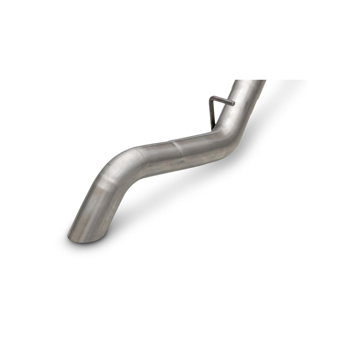 Flowmaster 717998 - Flowfx Cat-Back Exhaust System Fits 2023-2026 GM Colorado / Canyon 2.7-Liter, Cat-Back, Single Out Rear Exit, High Clearance, Stainless Steel Exhaust System Flowmaster 1