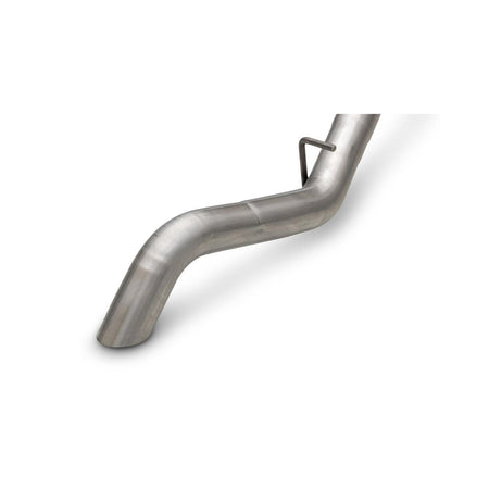 Flowmaster 717998 - Flowfx Cat-Back Exhaust System Fits 2023-2026 GM Colorado / Canyon 2.7-Liter, Cat-Back, Single Out Rear Exit, High Clearance, Stainless Steel Exhaust System Flowmaster 1