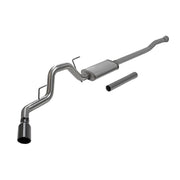 Flowmaster 718115 Flow FX for 2021-2026 Ford F-150