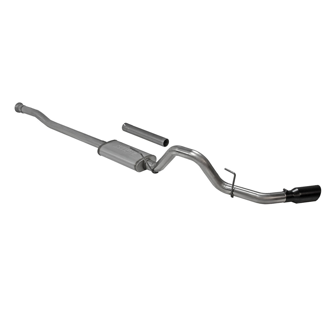 Flowmaster 718115 Flow FX for 2021-2026 Ford F-150, view 4