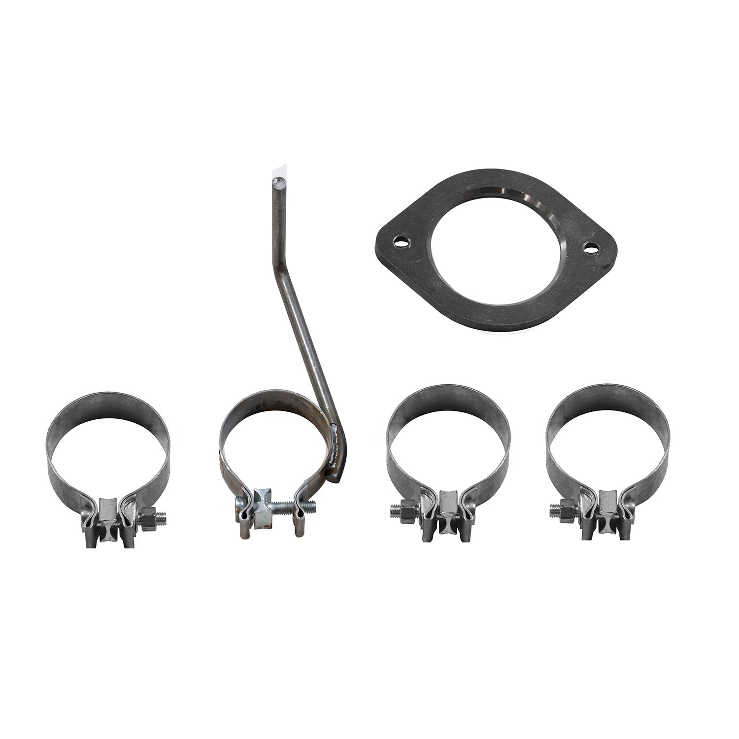 Flowmaster 718115 Flow FX for 2021-2026 Ford F-150, view 6