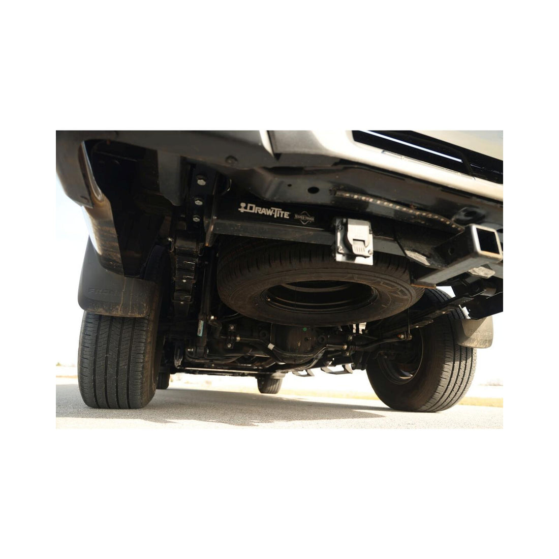Flowmaster 718152 Flow FX Extreme Cat-Back Exhaust System 3.00-Inch Stainless Steel