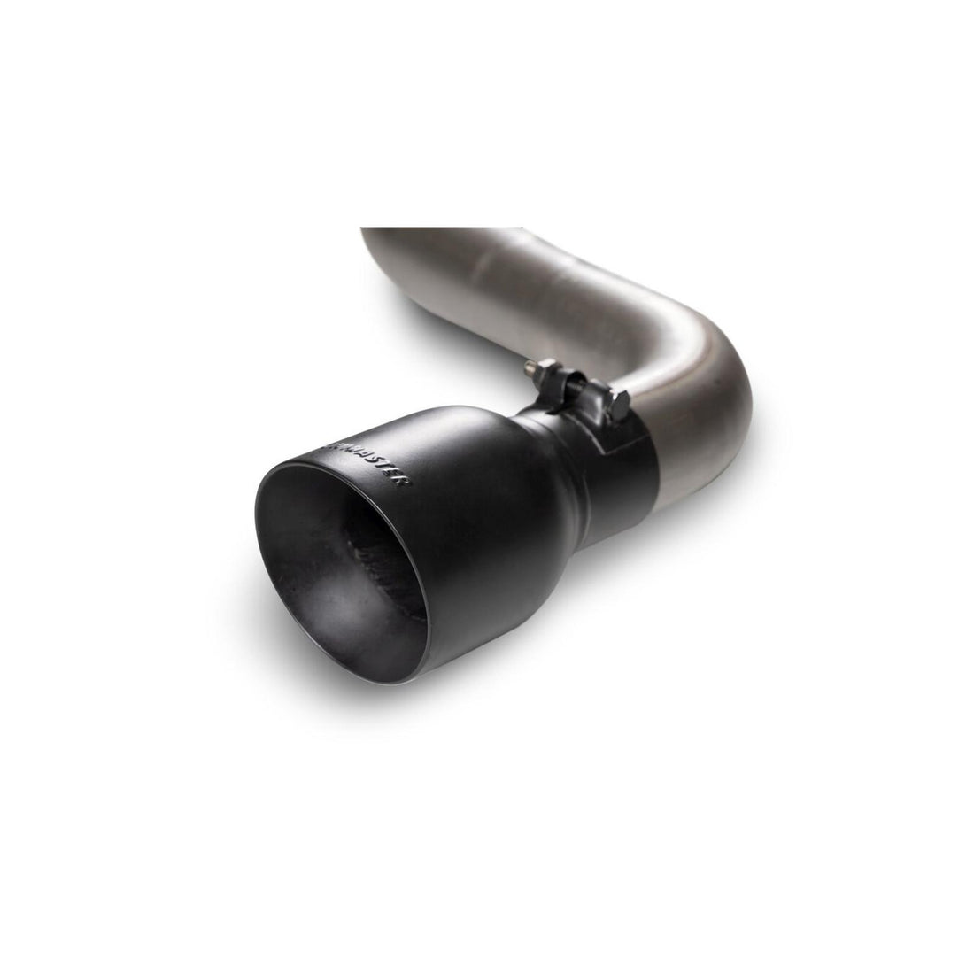 Flowmaster 718174 - Flow Fx Cat-Back Exhaust System Fits 2024-2025 Toyota Tacoma 2.4-Liter, All Wheelbases, Flowfx Dual Out Side Cat-Back Exhaust