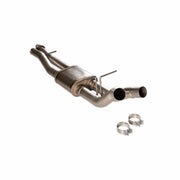 Flowmaster Flowmaster 718203 Muffler