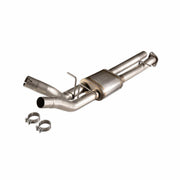 Flowmaster Flowmaster 718203 Muffler