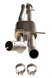 Flowmaster Flowmaster 718203 Muffler