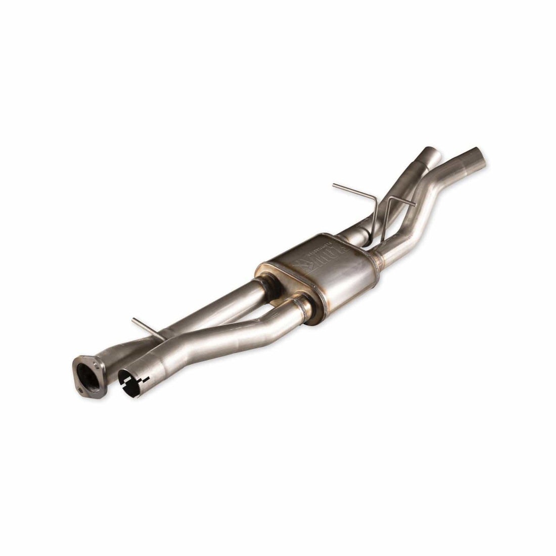 Flowmaster Flowmaster 718203 Muffler