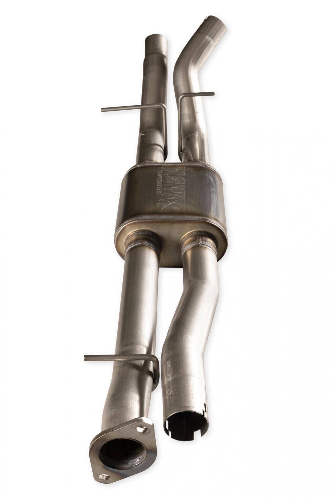 Flowmaster Flowmaster 718203 Muffler