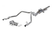 Flowmaster Flowmaster 718207 Exhaust System Kit