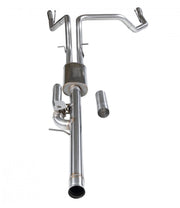 Flowmaster Flowmaster 718207 Exhaust System Kit