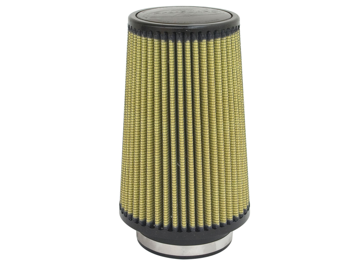 aFe Power 72-40035 Universal Fit Engine Air Filter