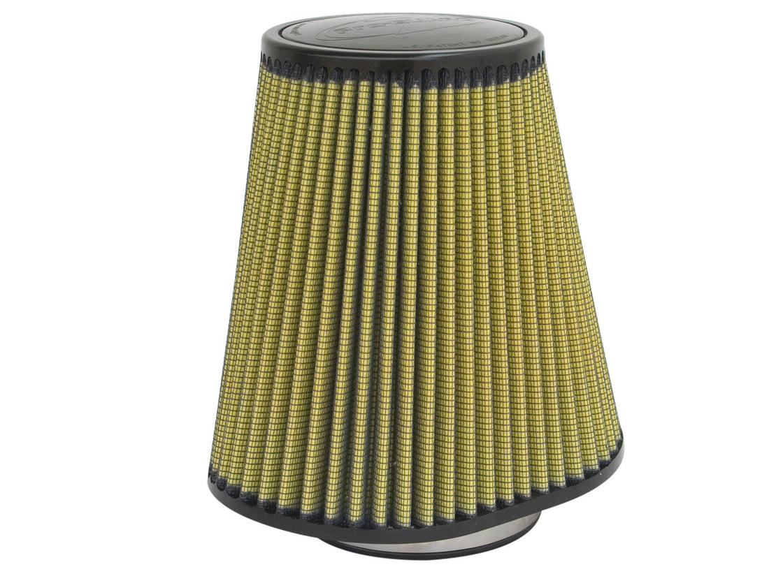 aFe Power 72-90037 Universal Fit Engine Air Filter