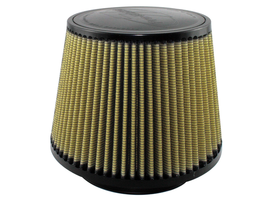 aFe Power 72-90038 Universal Fit Engine Air Filter