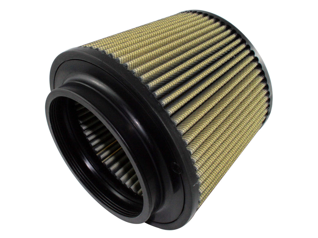 aFe Power 72-90038 Universal Fit Engine Air Filter