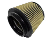 aFe Power 72-90038 Universal Fit Engine Air Filter