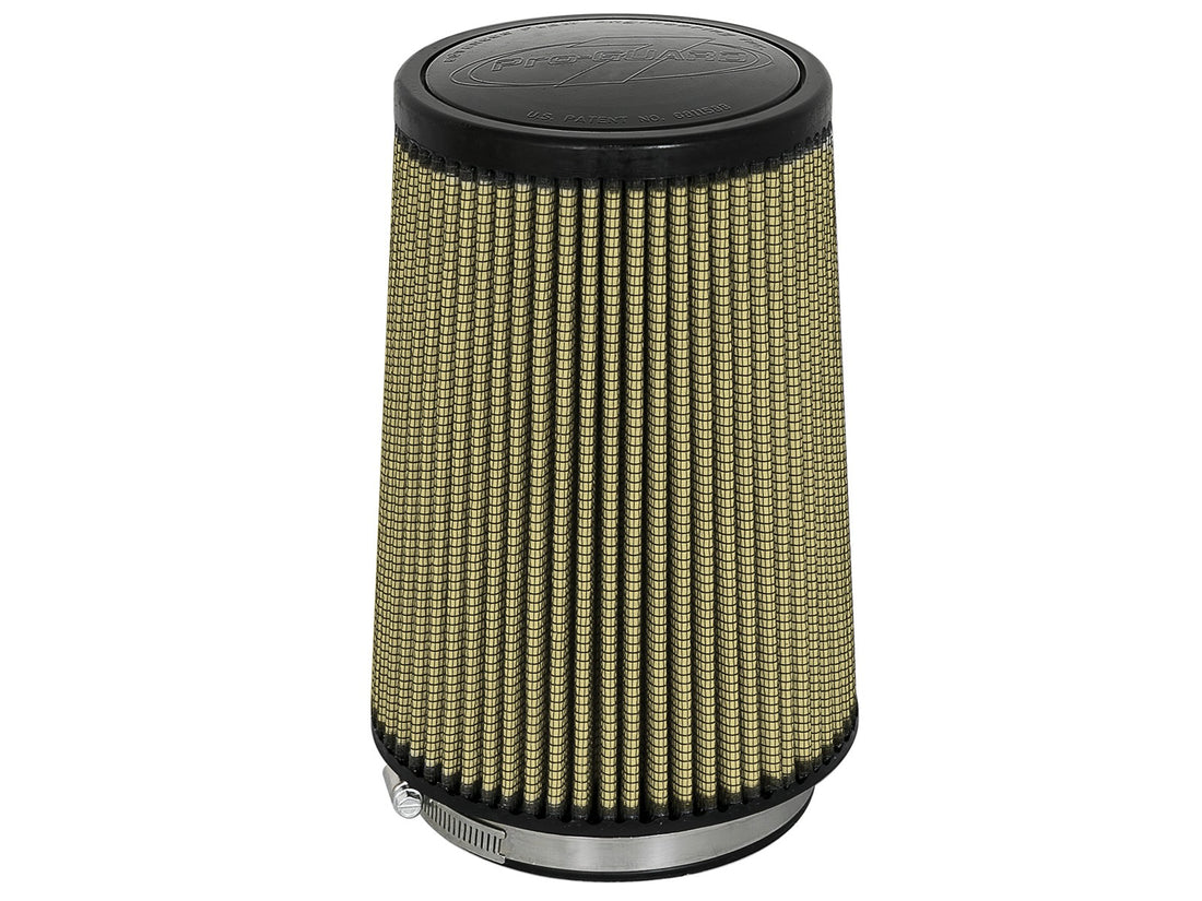 aFe Power 72-90049 Universal Fit Engine Air Filter