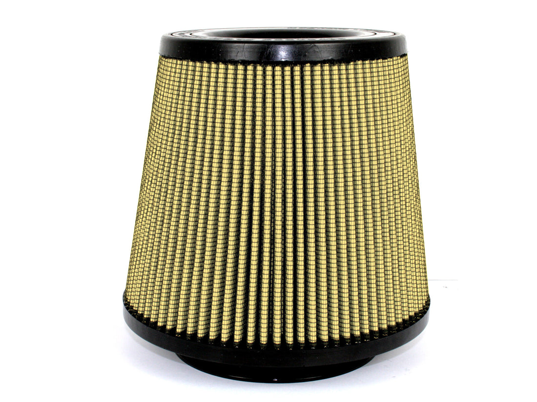 aFe Power 72-91051 Universal Fit Engine Air Filter